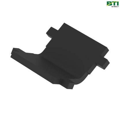 N263395: Strap