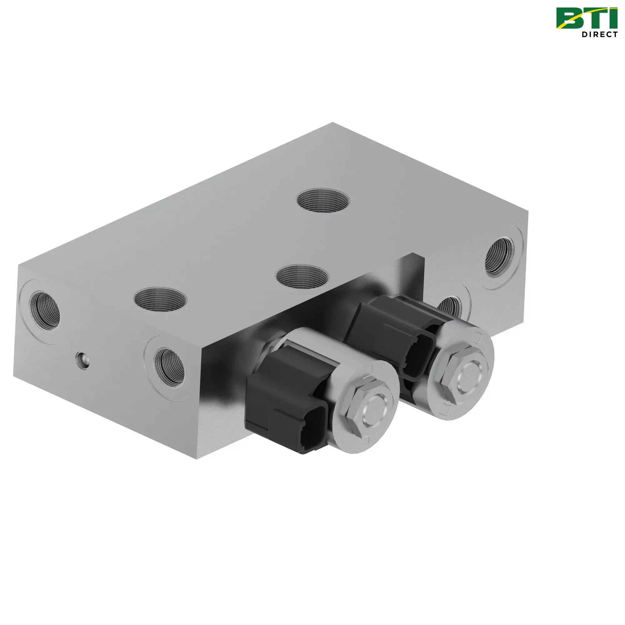 AXE51688: Spout Fold Valve