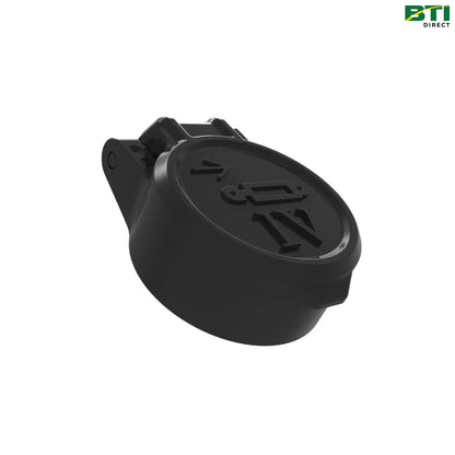 RE319253: Dust Cap