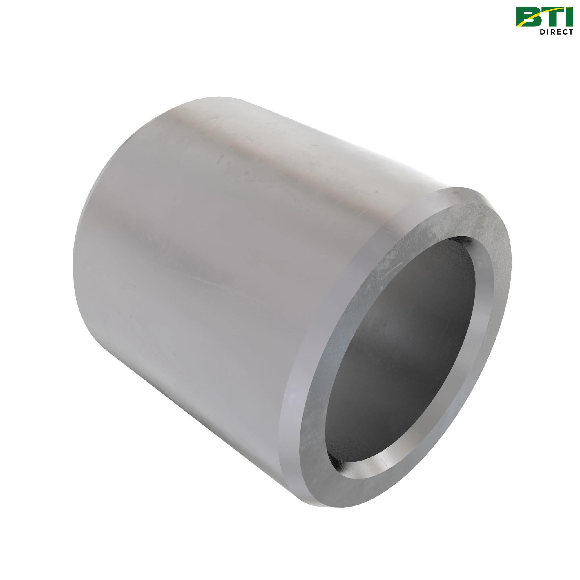 R106904: Plain Bushing