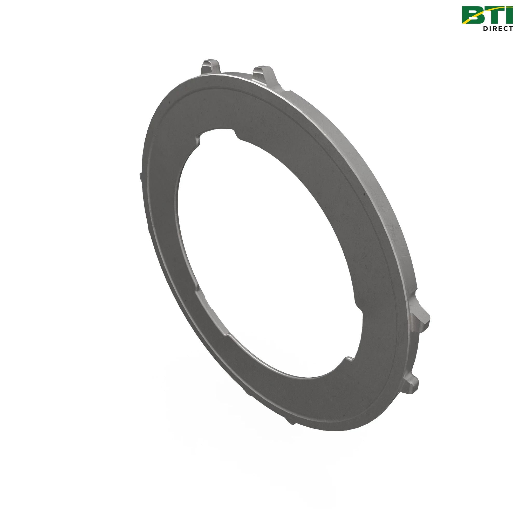 R176474: Reverse Backing Spacer