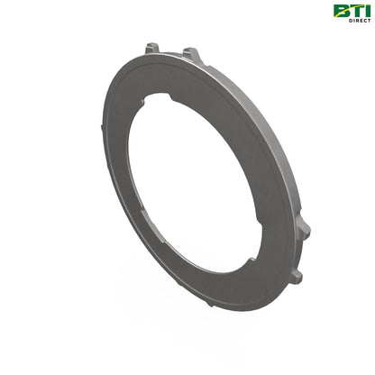 R176474: Reverse Backing Spacer