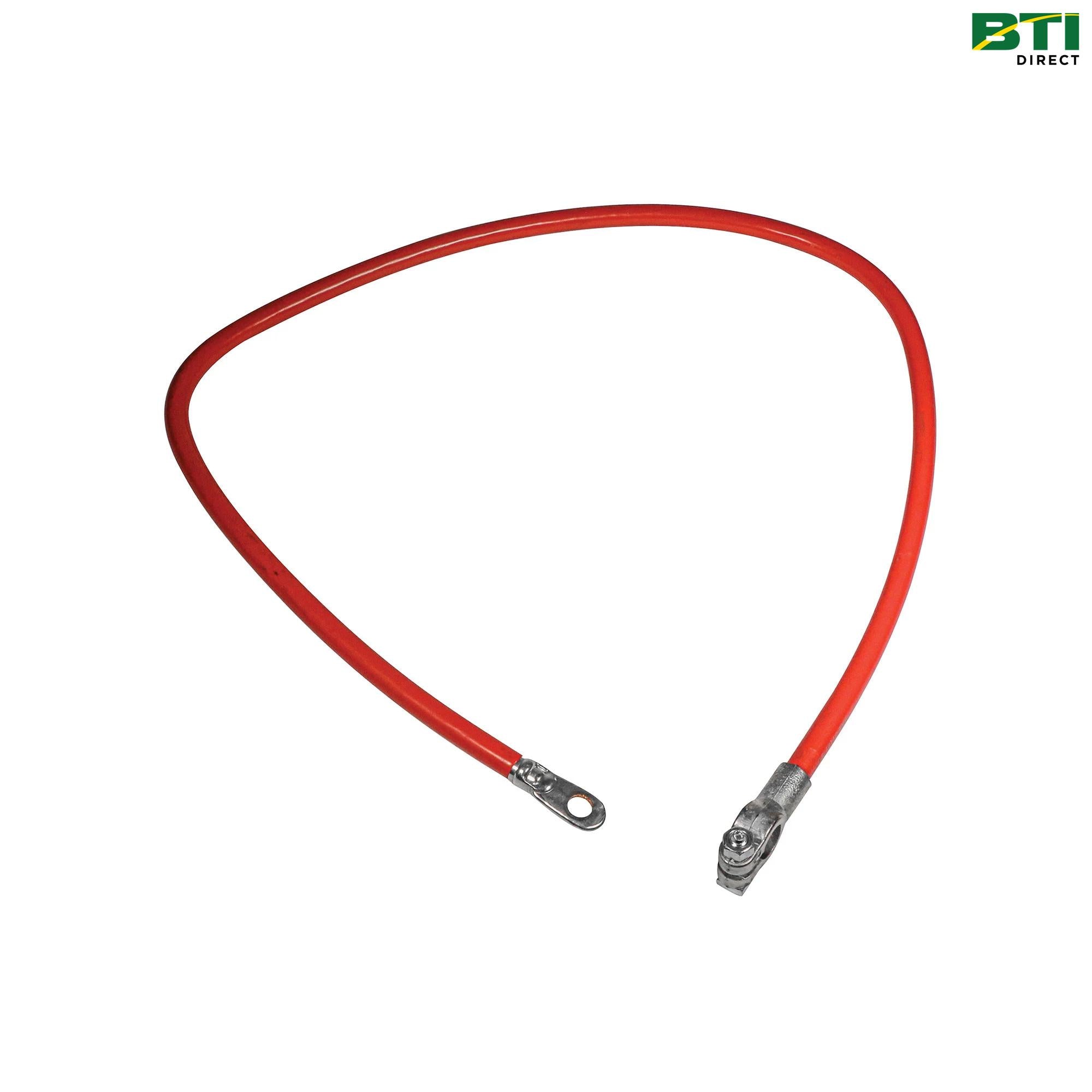 AR26621: Positive Battery Cable