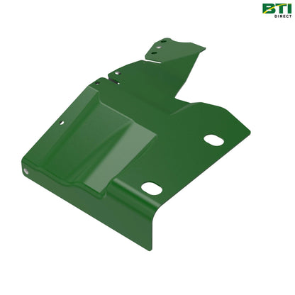 AL231671: Splash Guards