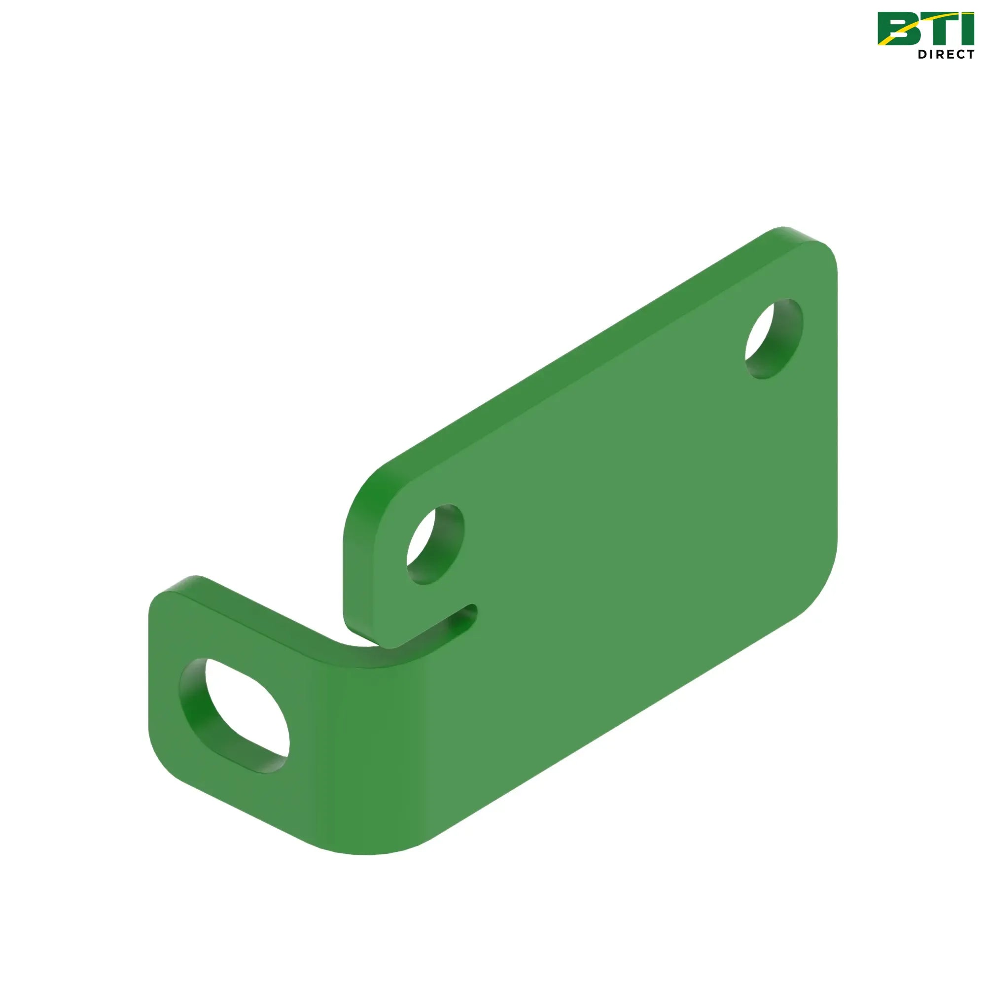 N315902: Latch Bracket
