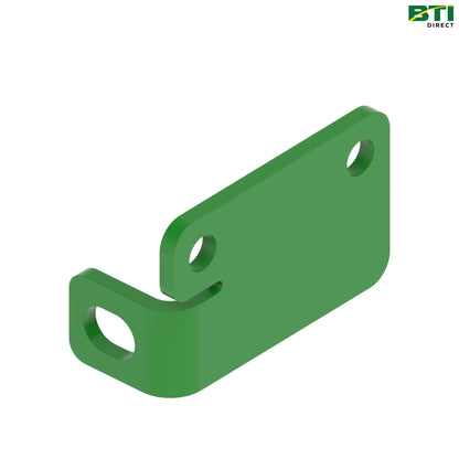 N315902: Latch Bracket
