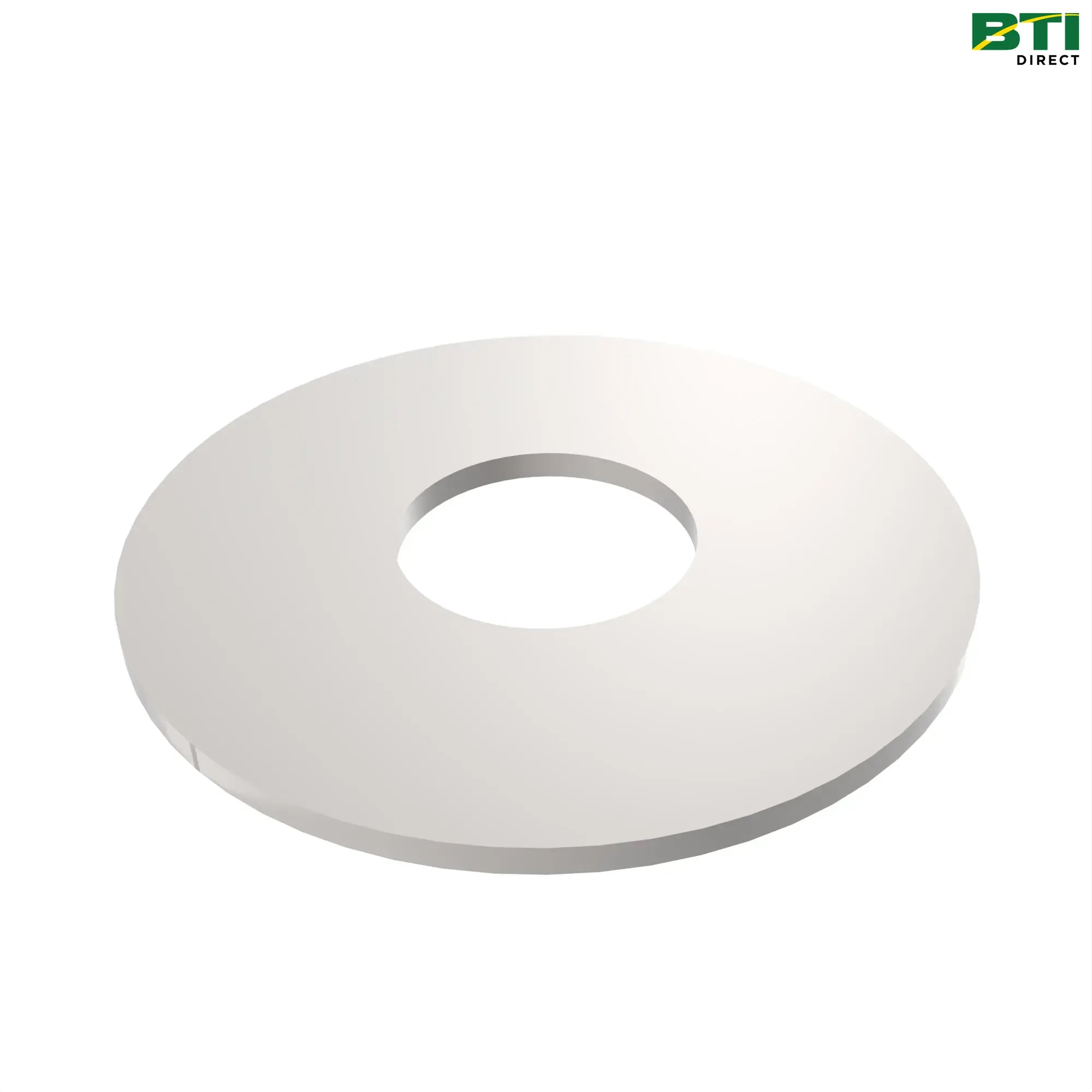 N147188: Round Hole Washer