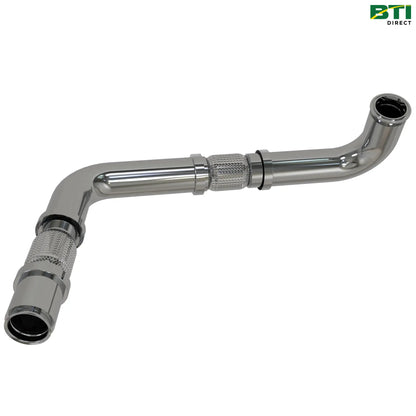AXE42960: Exhaust Pipe