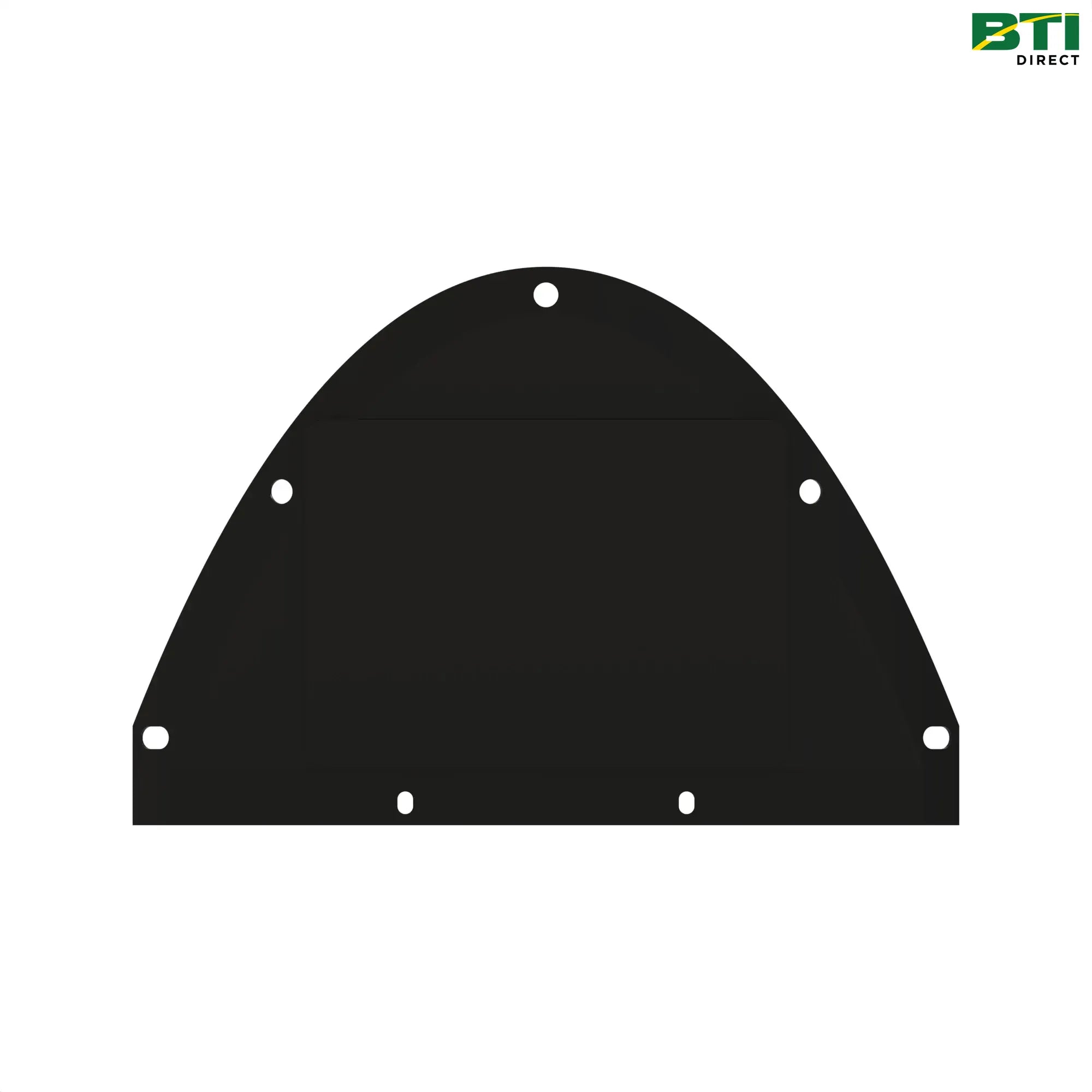 AXE12443: Top Cover Access Door