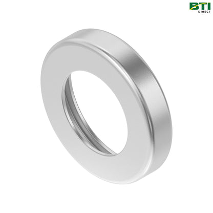 AR389R: Shifter Cam Shaft Seal