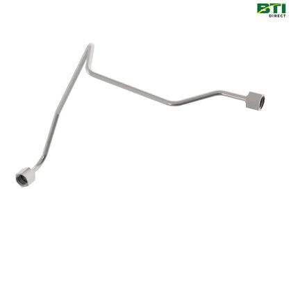 AL230107: Brake Line