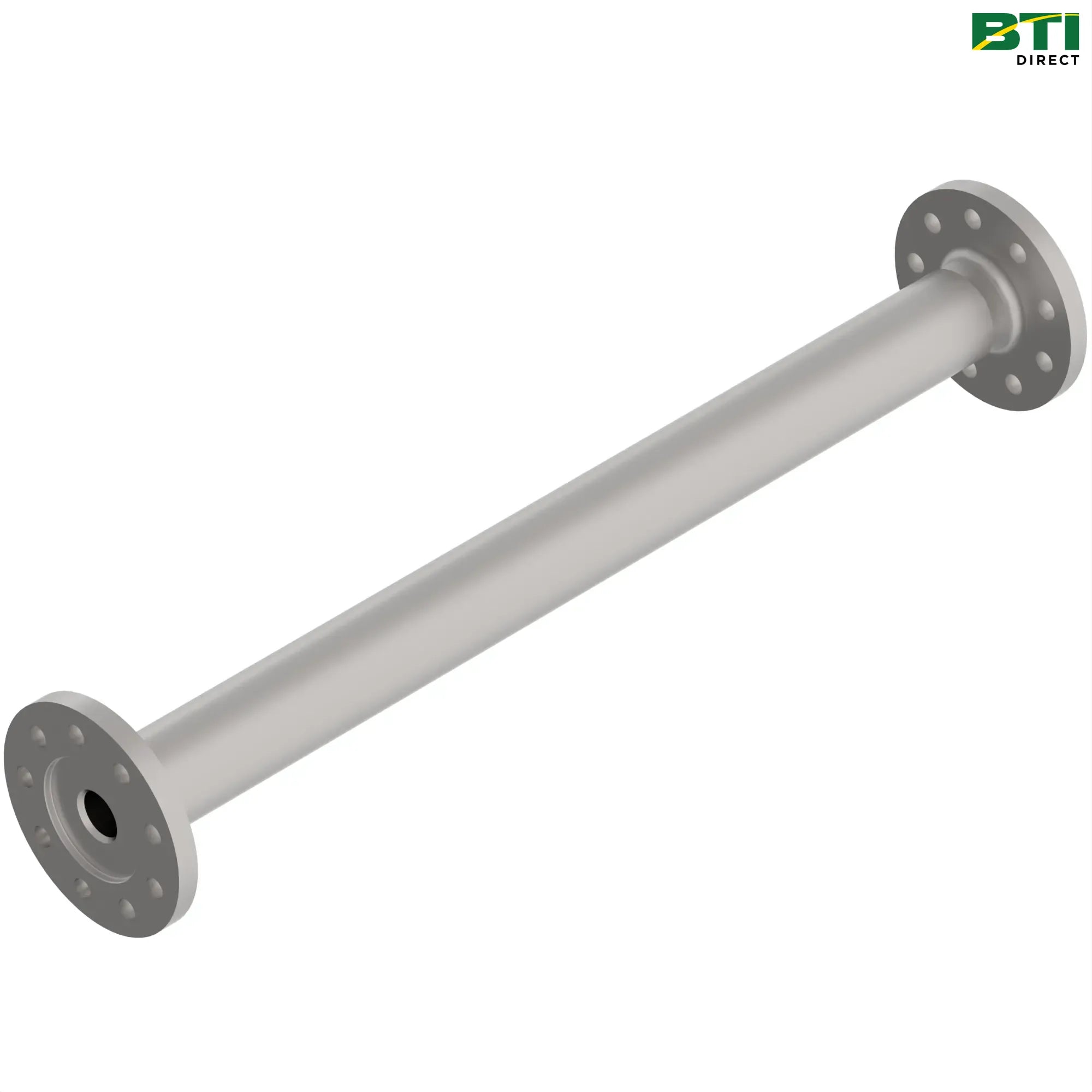 RE252061: Shaft