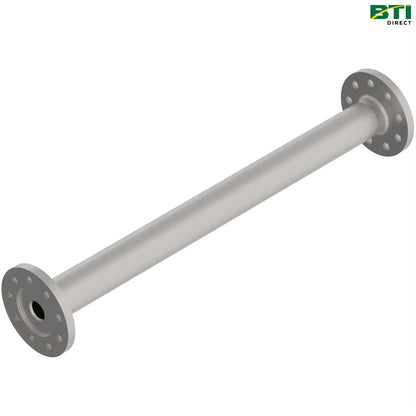 RE252061: Shaft