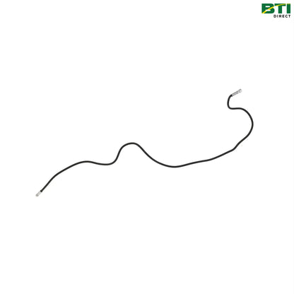 AN403234: Hydraulic Hose