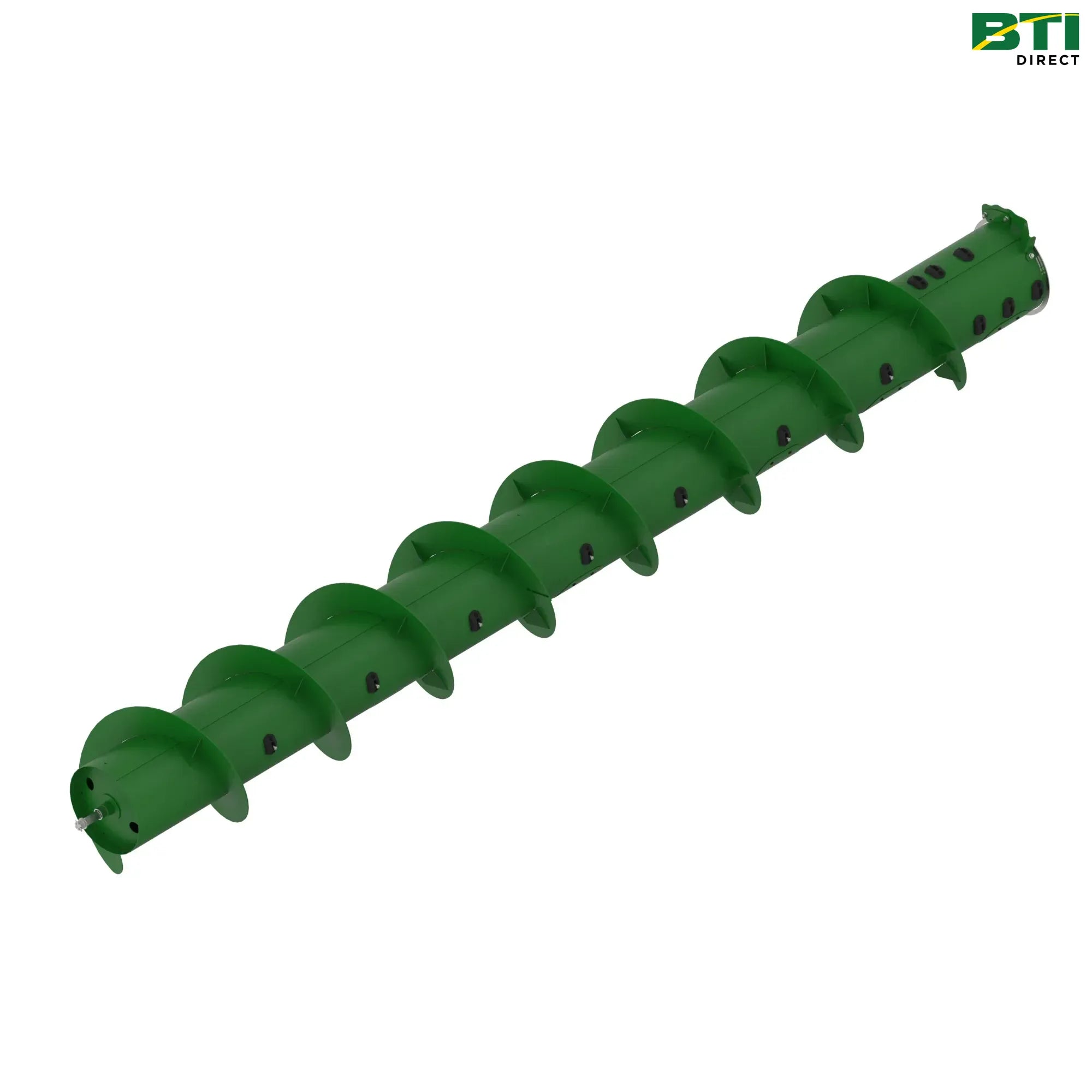 AXE58250: Auger