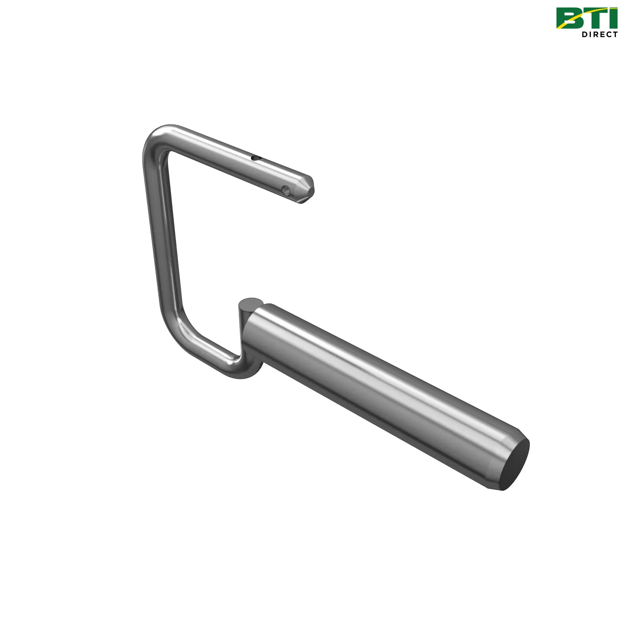 AW35299: Pin with Handle
