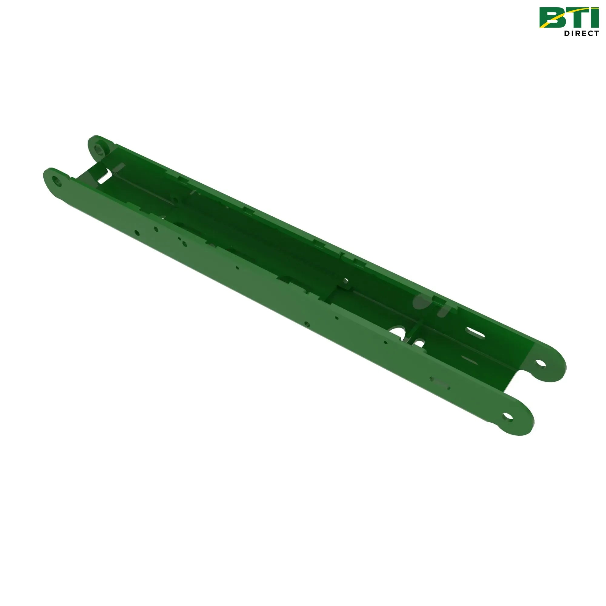 AW38583: Stand Kit