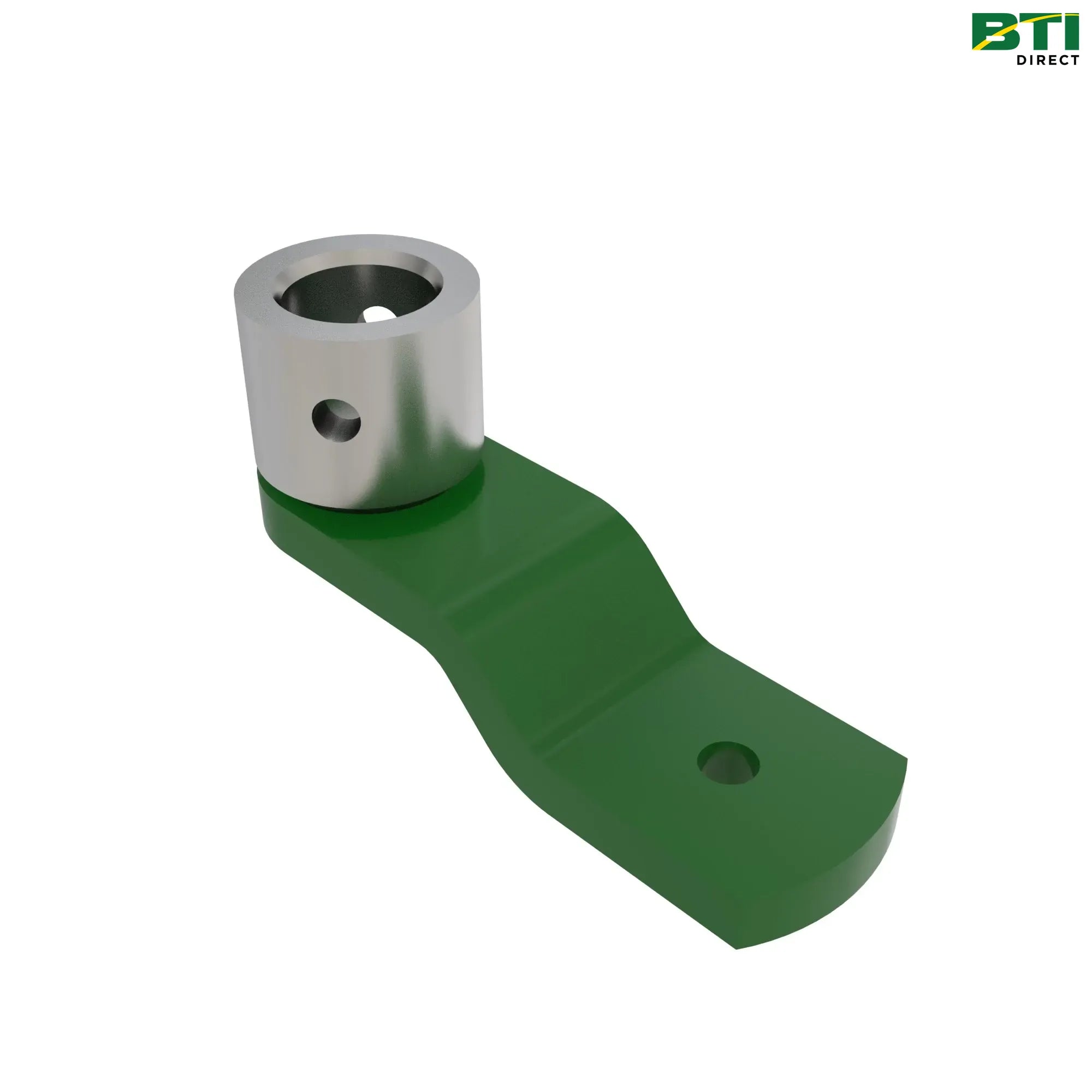 RE157121: Lever