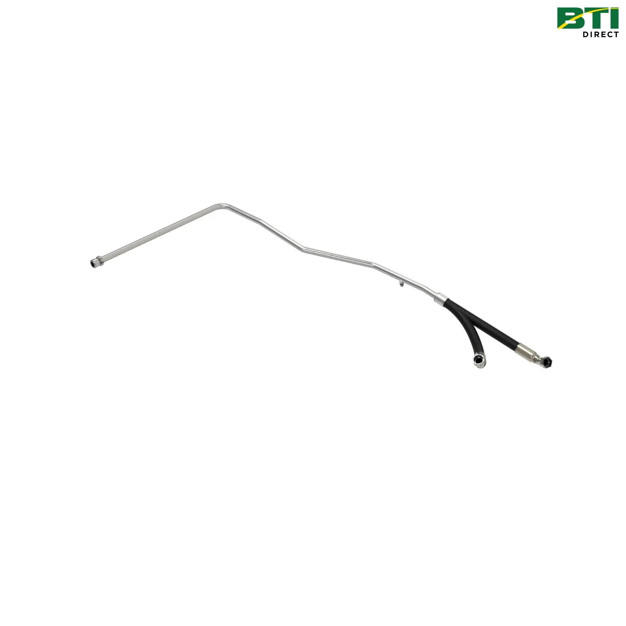 AN303206: Refrigerant Tube