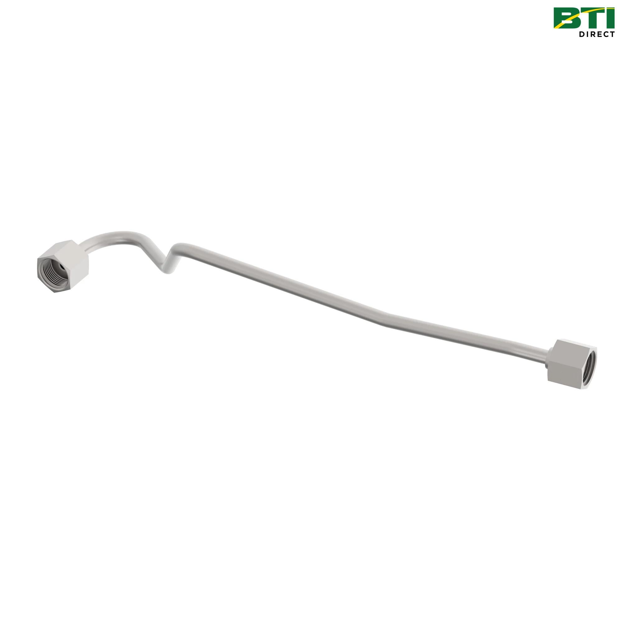 AL227904: Brake Line