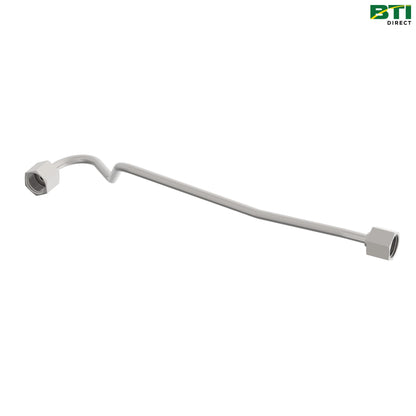 AL227904: Brake Line