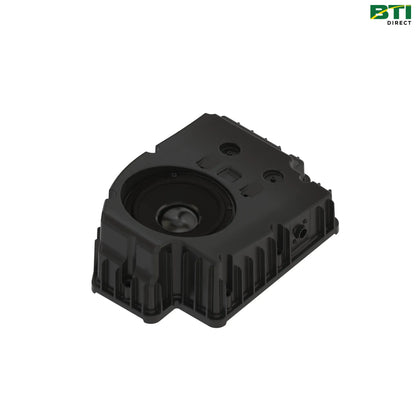 RE320807: Subwoofer Speaker Assembly