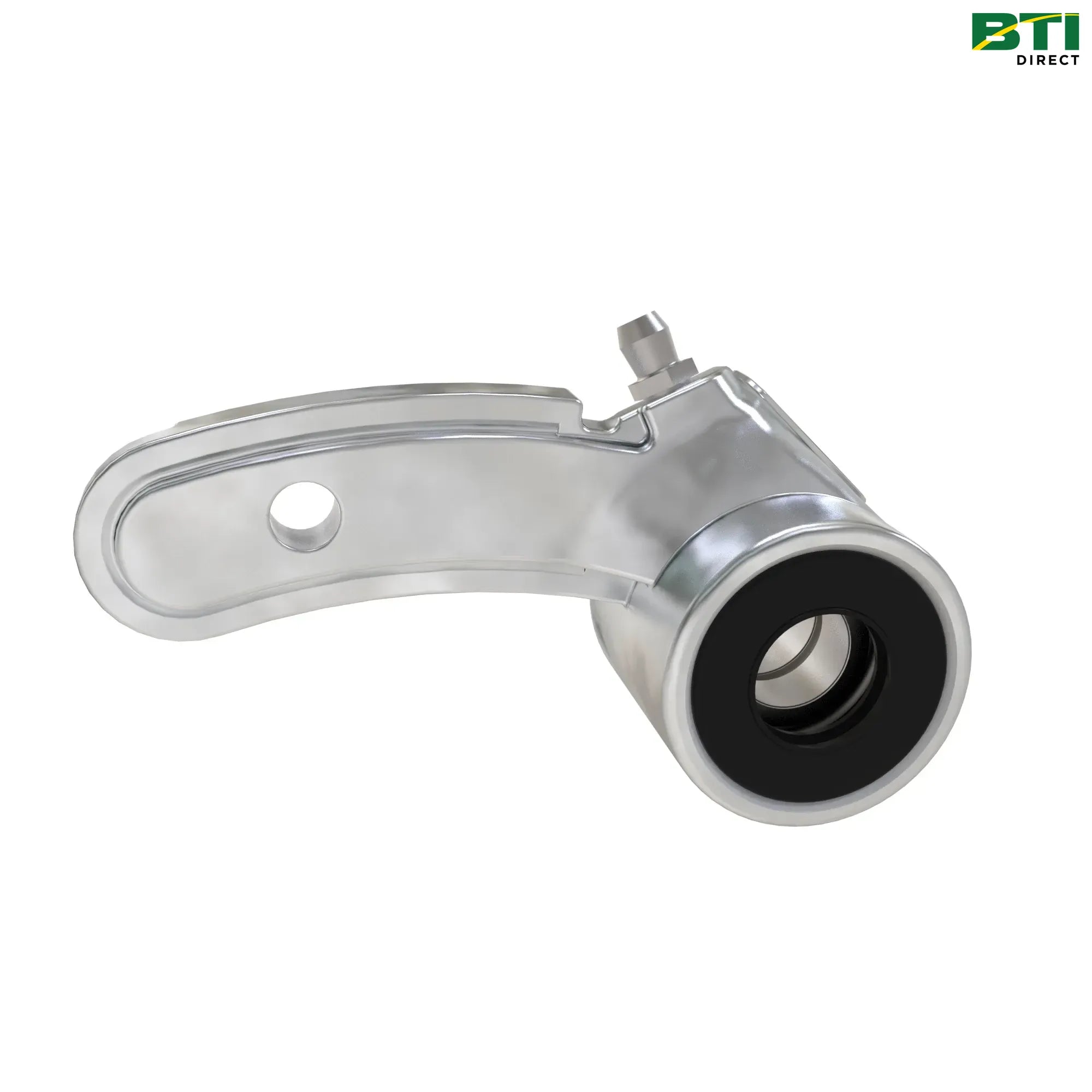 AUC16891: Bearing with Housing