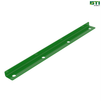 N316317: Light Bracket Strap, Right Side
