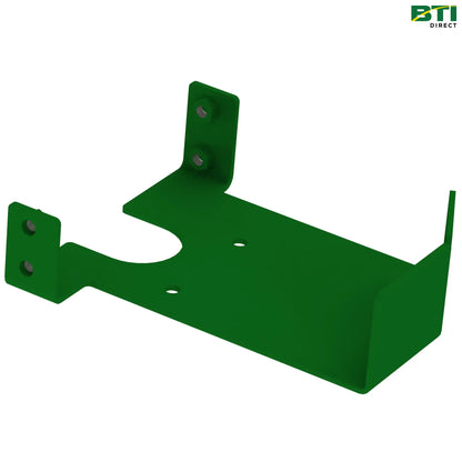 RE283009: Mid Mounting SCV Assembly Bracket