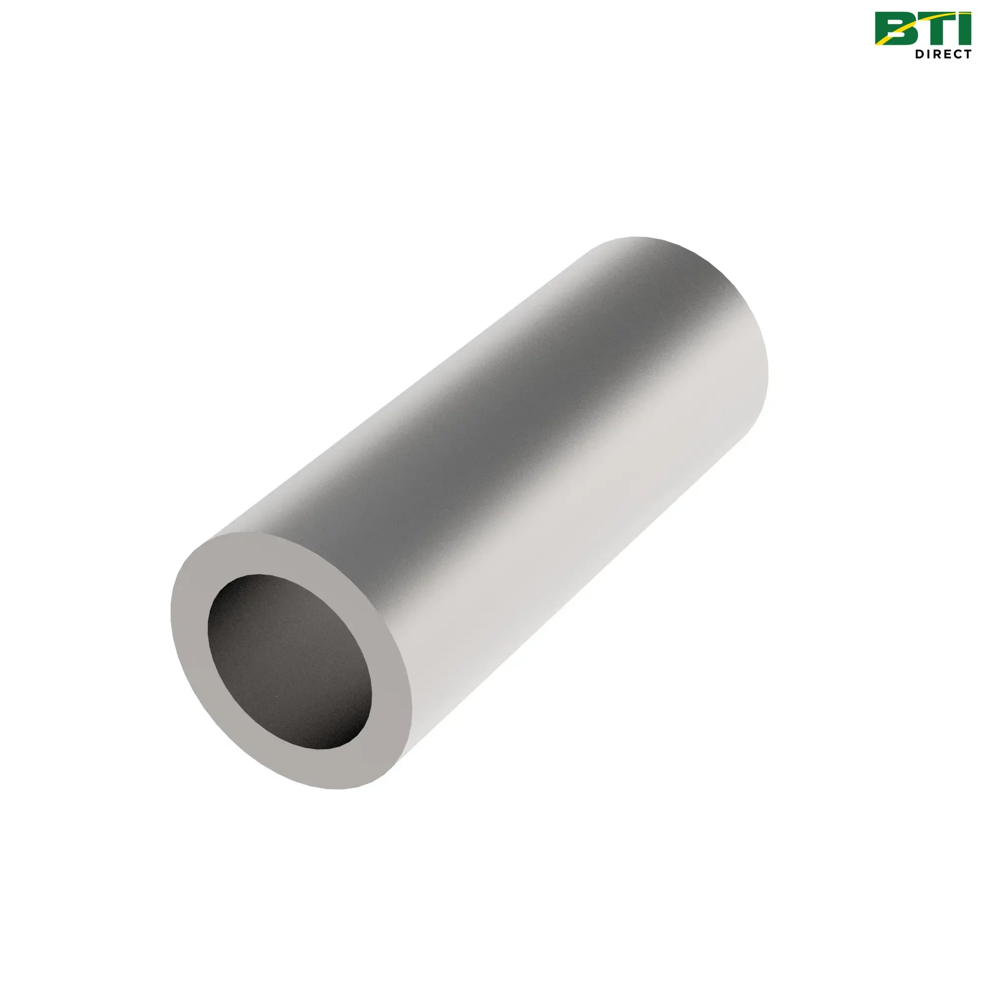 N404751: Spacer
