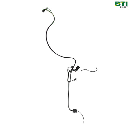 RE297558: Module Wiring Harness