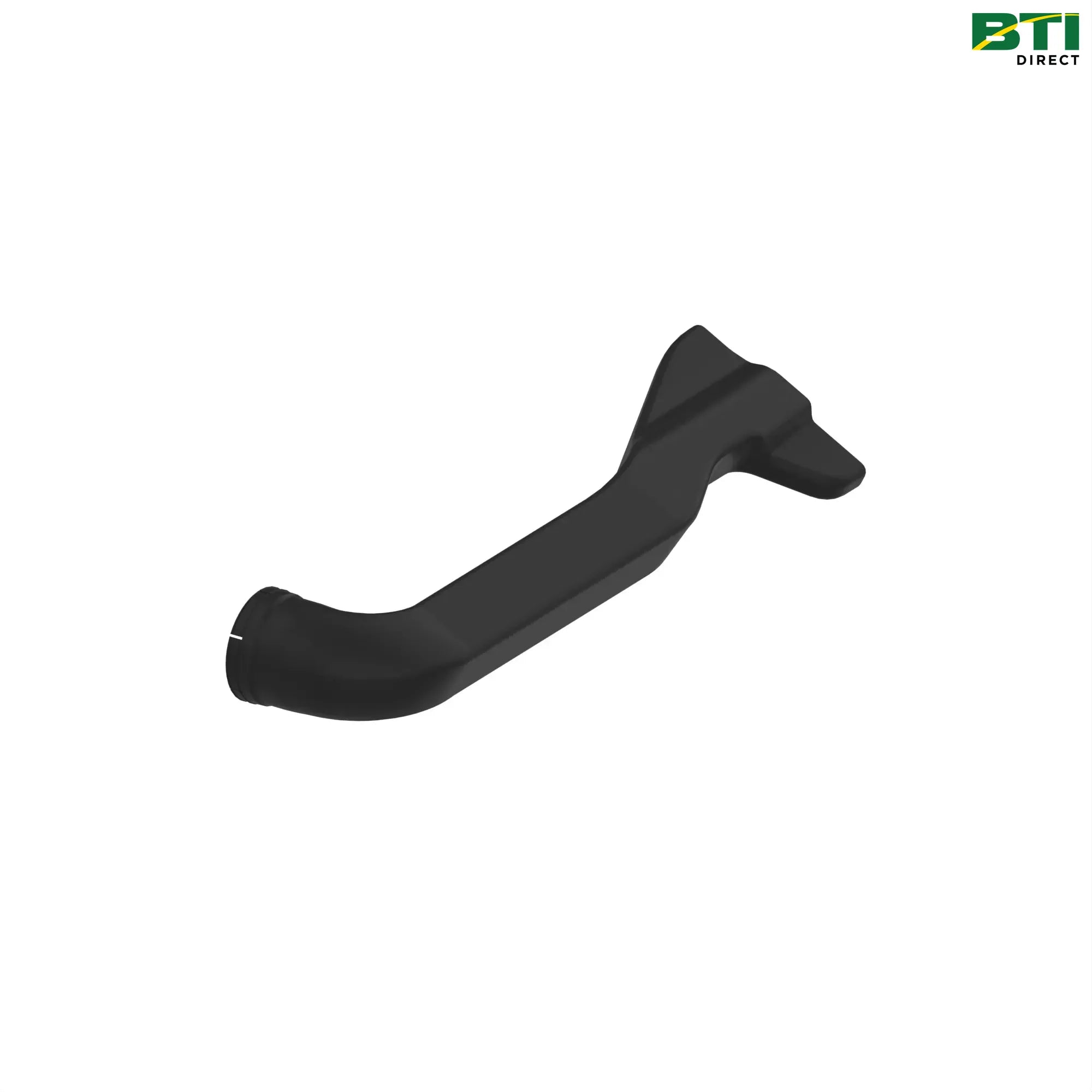 AXE52668: Air Duct, Inlet