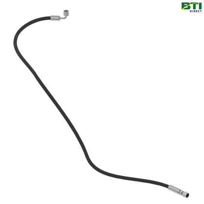 AN374276: Hydraulic Hose