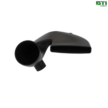 N279537: LH Outer Nozzle