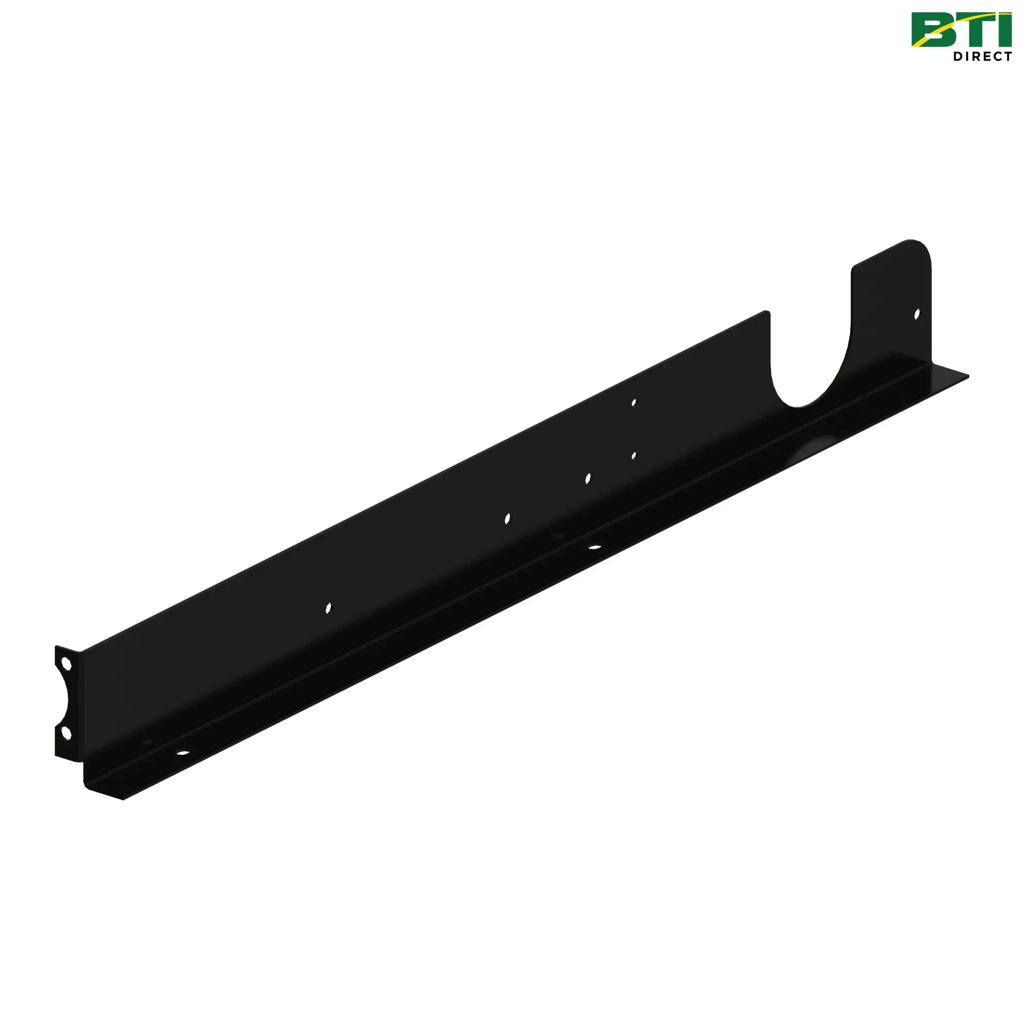 N208326: Bracket