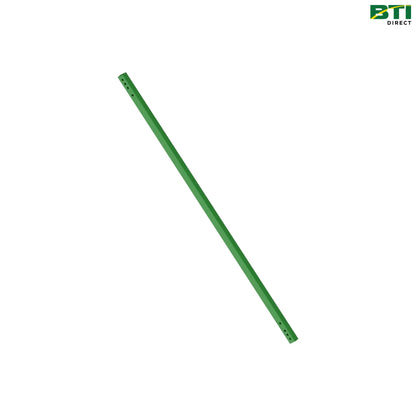 N331409: Structural Tube