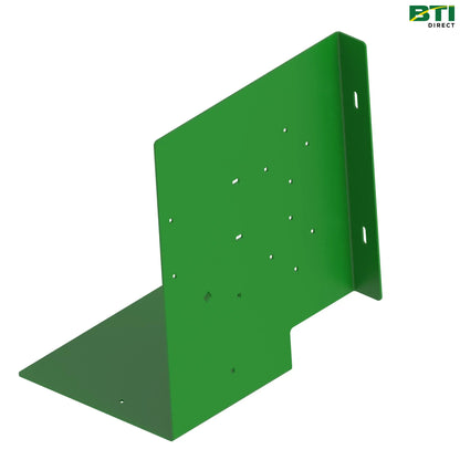 N223674: Bracket