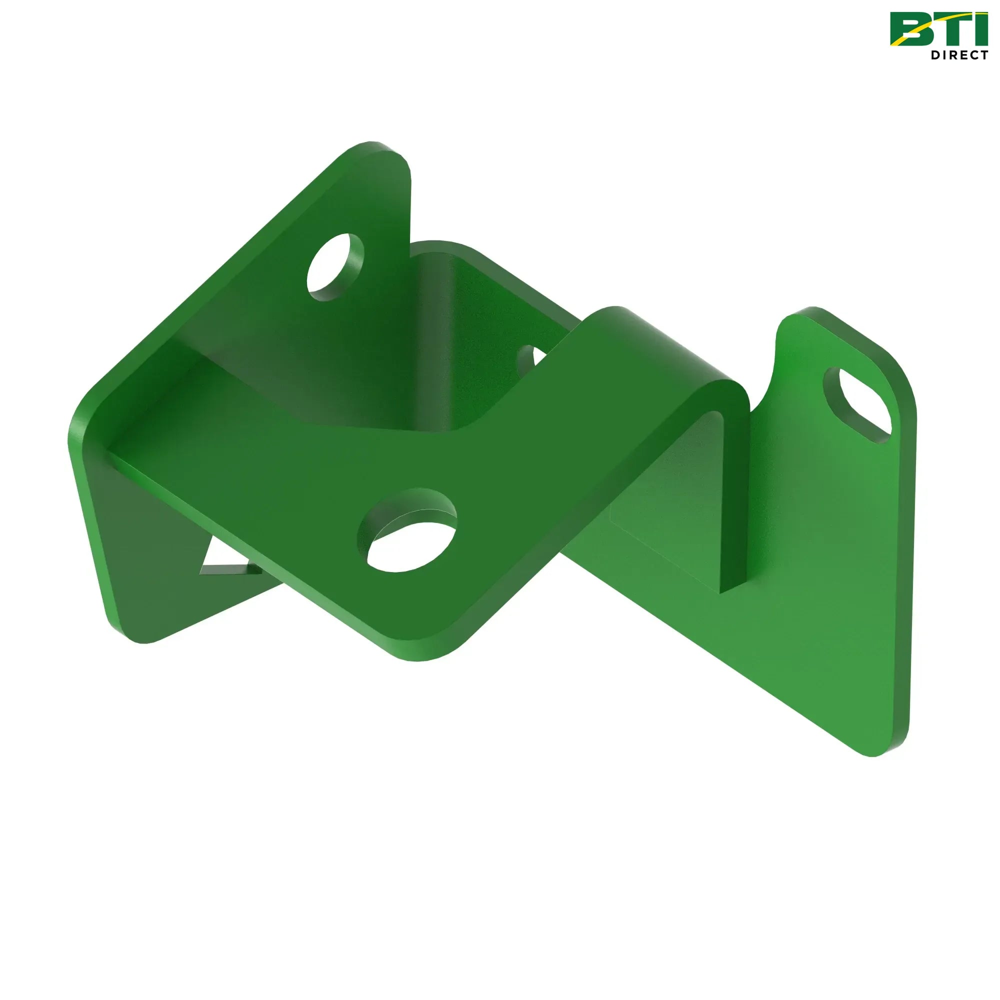AN406623: Slip Clutch Sensor Bracket