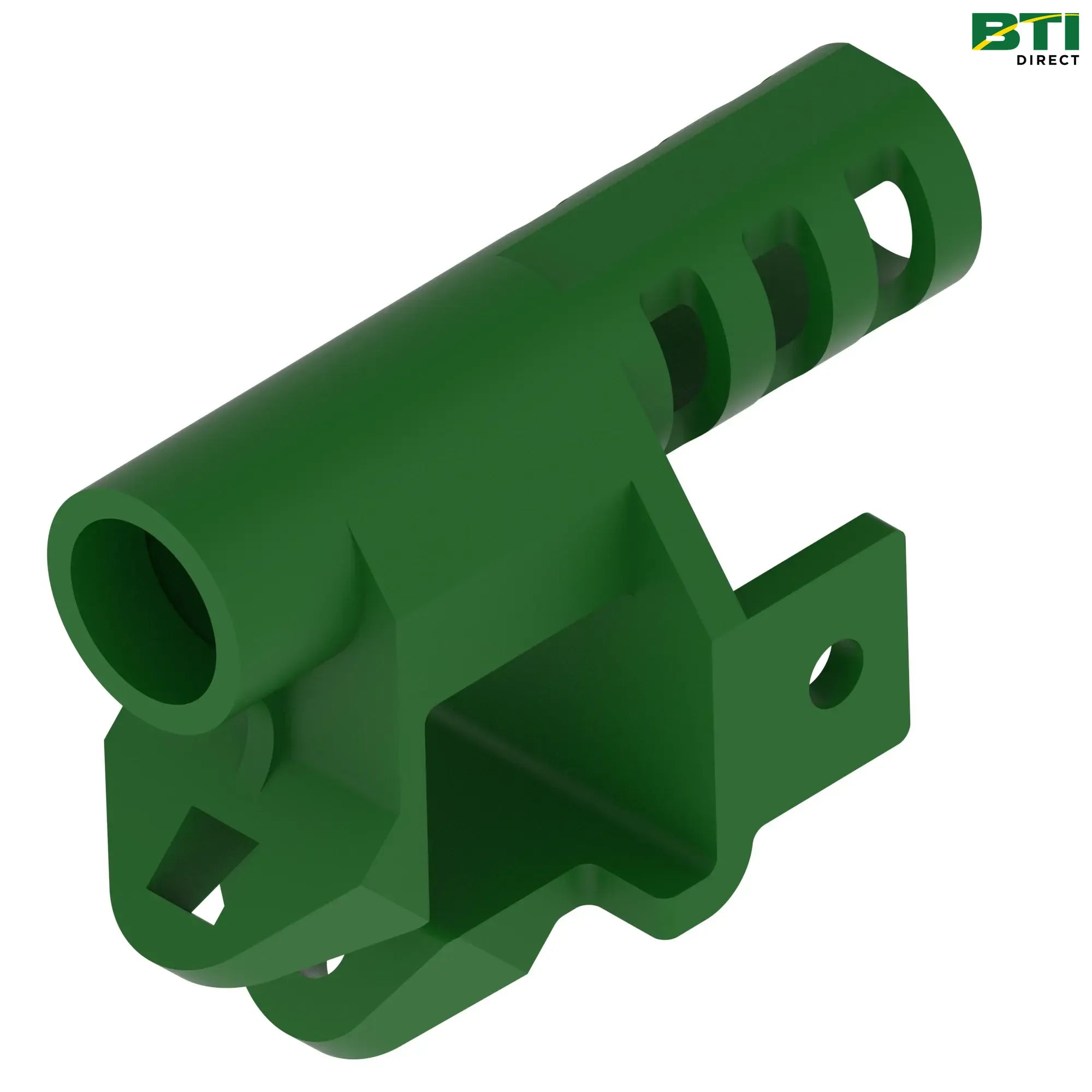 N216843: Shank Mounting Bracket