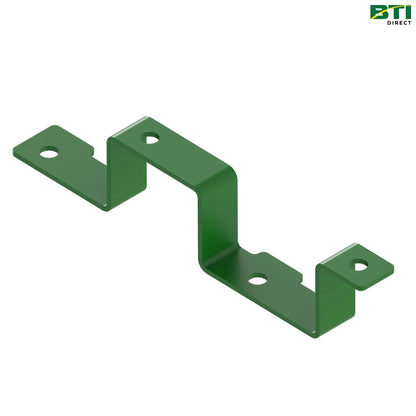 N376719: Angle
