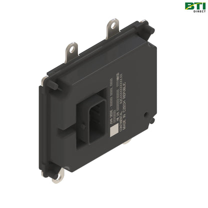 AL224175: Wiring Harness Control Unit
