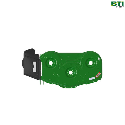 AUC20095: Mower Deck, 48A