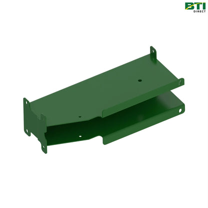 AXE17258: Fuel Tank Shield Support