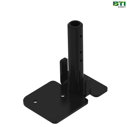 AW33318: Tool Box Bracket