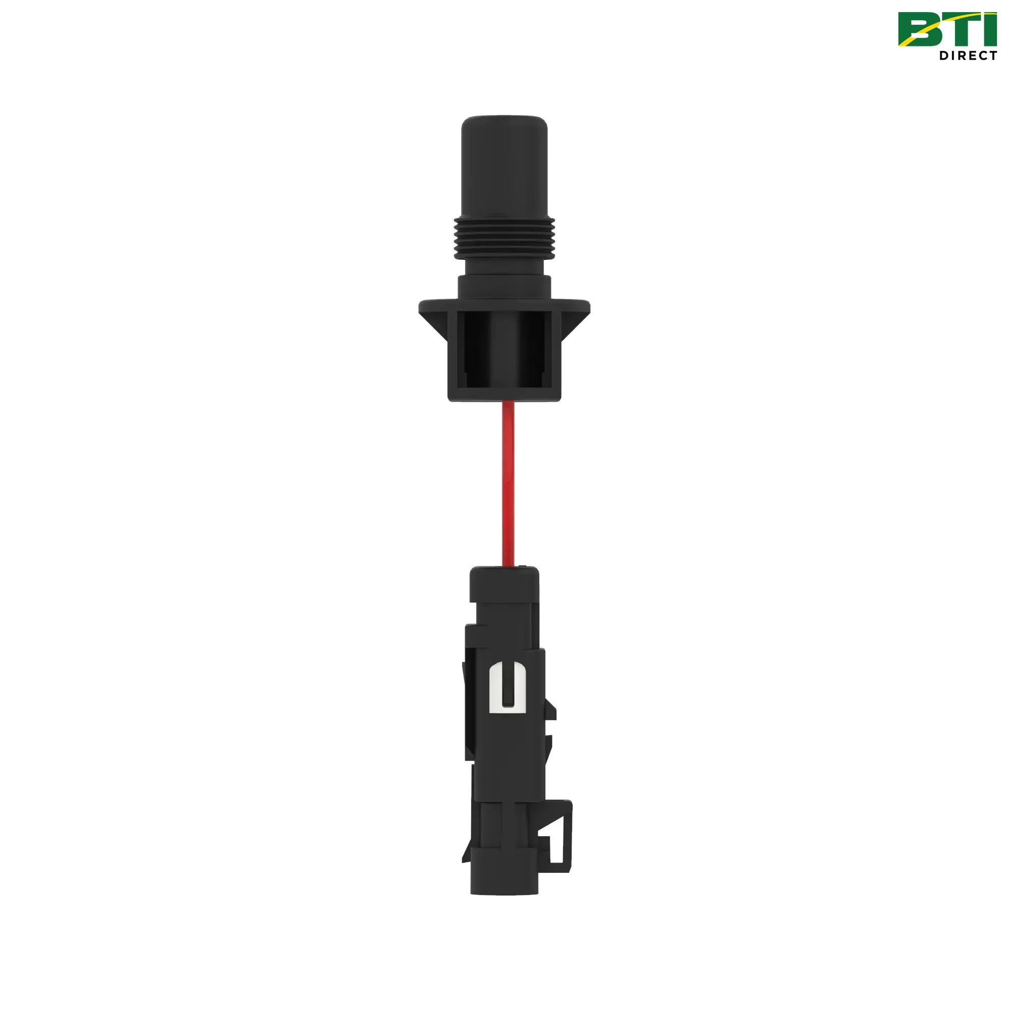 RE295938: Transmission Hall Effect Speed Sensor