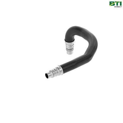 AL219440: Hydraulic Hose