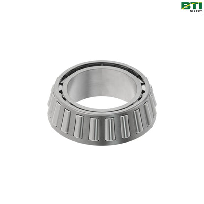 RE326248: Tapered Roller Bearing Cone