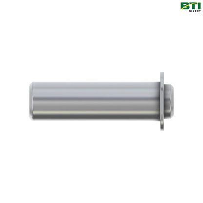 RE27032: Pin