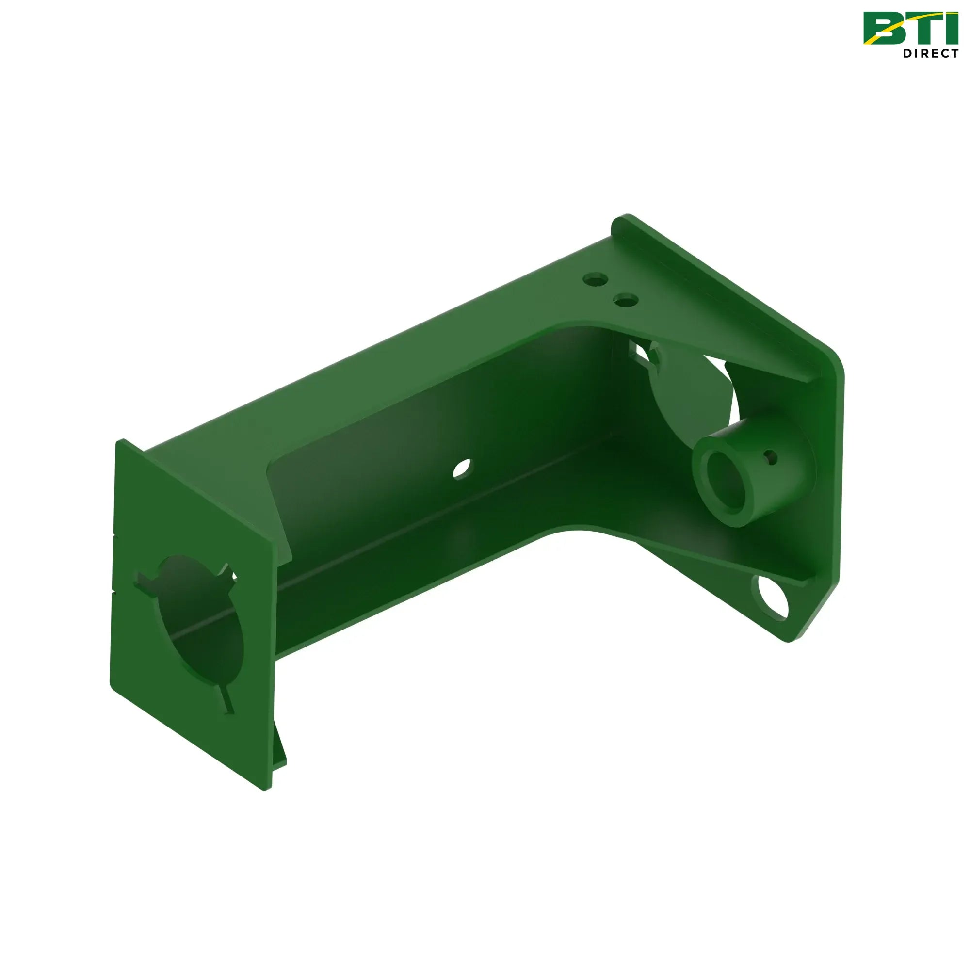 AXE33951: Bracket