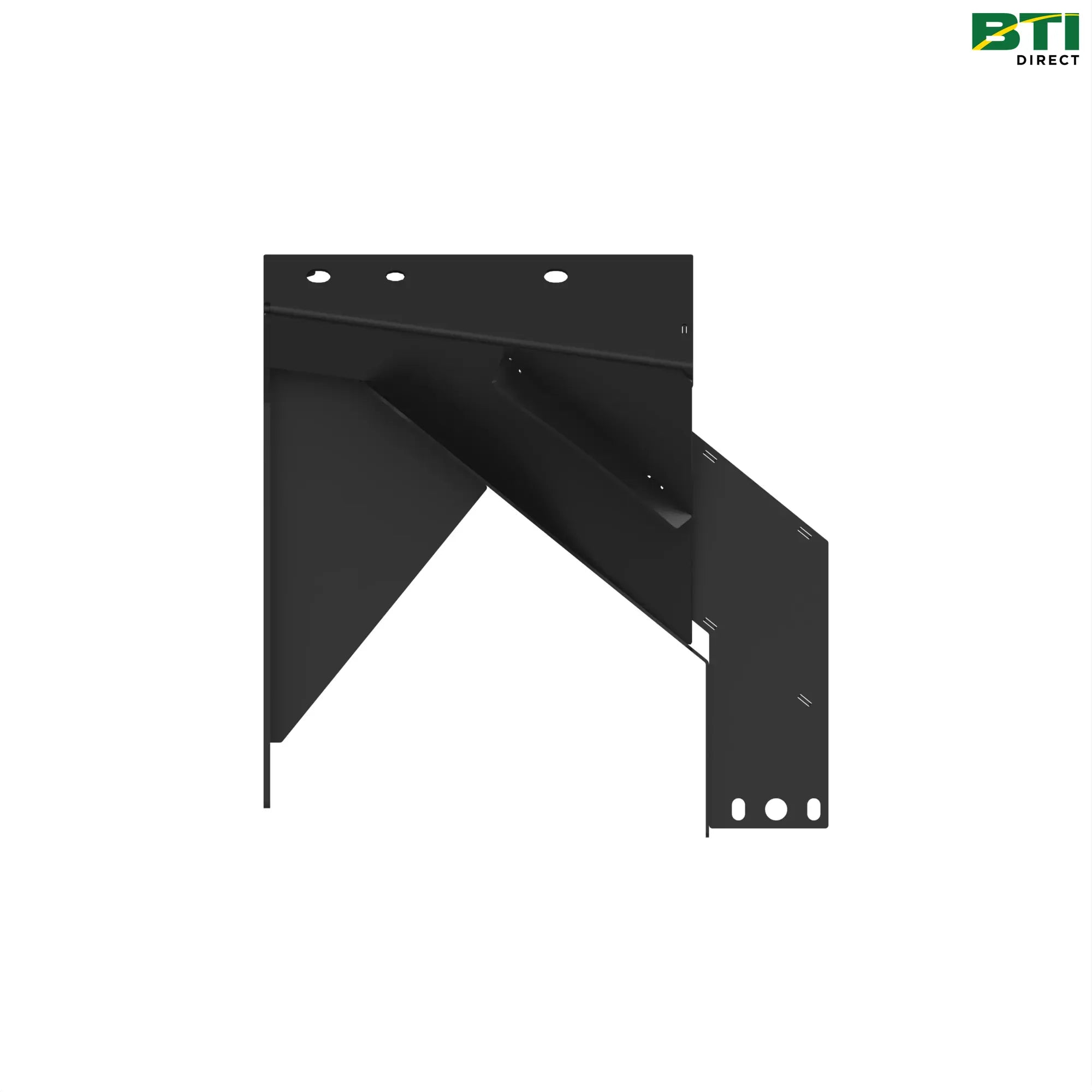 AXE72145: Support